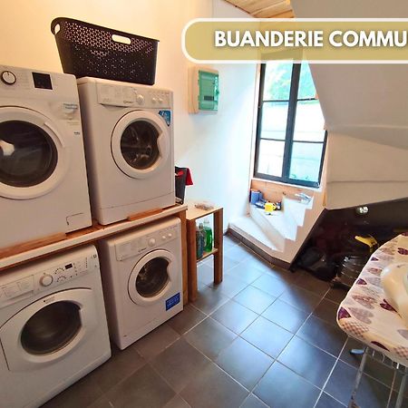 4 Studios - Musique En Champagne Chalons en Champagne Bagian luar foto