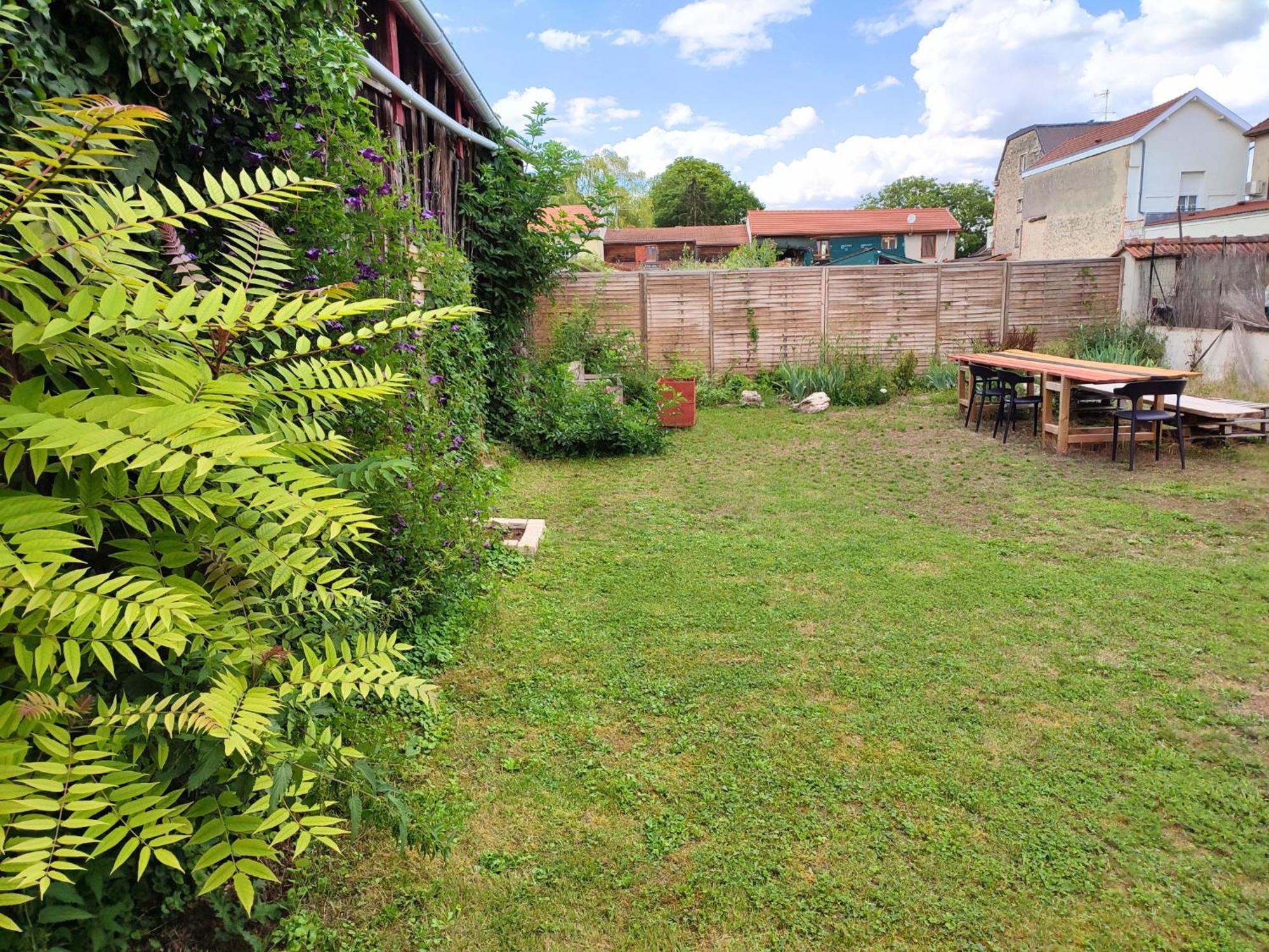 4 Studios - Musique En Champagne Chalons en Champagne Bagian luar foto